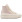 Converse Chuck Taylor All Star Move Hi Platform Gold Luxe